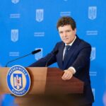 nicusor dan rusia ca sa fim foarte clari nu isi doreste pace 68a360f1eb5e7