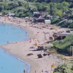 noi amanunte despre verificarile de pe plaja tuzla care sunt societatile calcate de institutiile statului 689a0353dae56