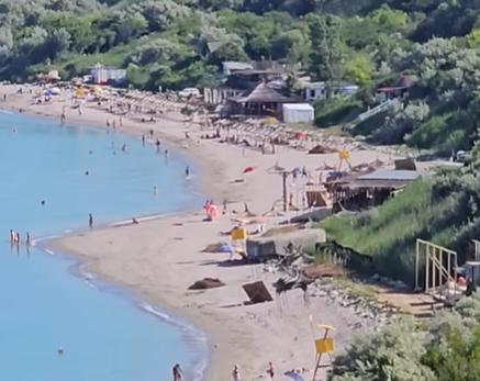 noi amanunte despre verificarile de pe plaja tuzla care sunt societatile puricate de institutiile statului si neregulile constatate 689a06d9e3336