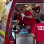 noi detalii doi indivizi implicati in injunghierile din tomis nord retinuti pentru 24 de ore 68b3fea42e8df