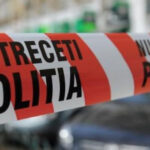 noi detalii in cazul crimei de la arad a prins o de mana prin geamul masinii si a tarat o peste 15 km barbatul a fost retinut 68948e0c13f58
