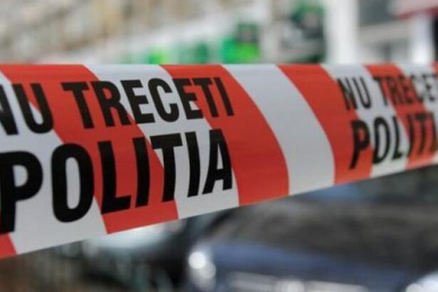 noi detalii in cazul crimei de la arad a prins o de mana prin geamul masinii si a tarat o peste 15 km barbatul a fost retinut 68948e0c13f58