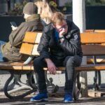 noi meserii vor fi recunoscute oficial in romania 68b30c6ac9cb7