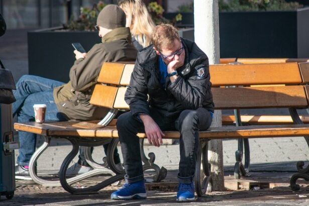noi meserii vor fi recunoscute oficial in romania 68b30c6ac9cb7
