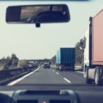 noi norme adoptate de guvern privind circulatia vehiculelor grele amenzi majorate dar si facilitati pentru proiectele eoliene 68a719ad16b23