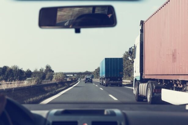noi norme adoptate de guvern privind circulatia vehiculelor grele amenzi majorate dar si facilitati pentru proiectele eoliene 68a719ad16b23