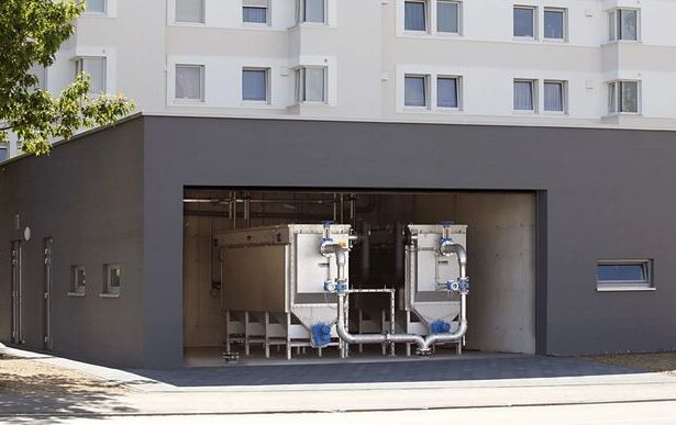 nou jucator furnizor sarb de produse utilizate in toate industriile intra in romania 68acd4747350d