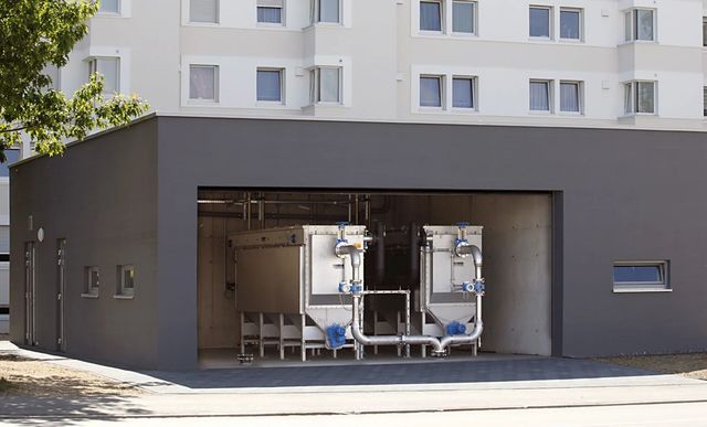 nou jucator furnizor sarb de produse utilizate in toate industriile intra in romania 68acd4747350d