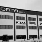 nou jucator furnizorul uneia dintre cele mai lungi linii de metrou din lume intra in romania 68a7915e74f91