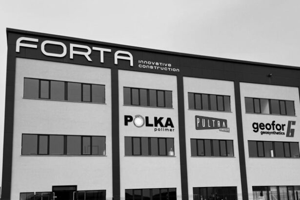 nou jucator furnizorul uneia dintre cele mai lungi linii de metrou din lume intra in romania 68a7915e74f91
