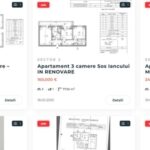 nou jucator la bursa home upgrade group vine cu obligatiuni confirmare 68a69b2fb1693