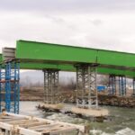 nou pod rutier intre romania si ucraina 6894d25da6949