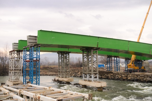 nou pod rutier intre romania si ucraina 6894d25da6949