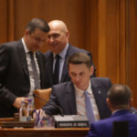noua disputa a psd cu bolojan ordonanta de suspendare a unor finantari din pnrr nu a primit avizul ministrilor psd 689dbf936e8bc