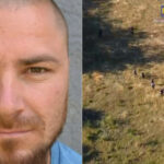 Nouă pistă în cazul fugarului Emil Gânj: Polițiștii îl caută în tuneluri construite de Armată 2 noua pista in cazul fugarului emil ganj politistii il cauta in subteran in tuneluri construite de armata 68aca7f69b27d