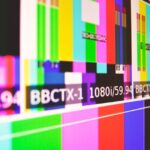 Noul Cod al Conținutului Audiovizual intră în vigoare și se aplică tuturor furnizorilor de servicii media audiovizuale, inclusiv celor din online: cele mai importante prevederi. 2 noul cod al continutului audiovizual intra in vigoare si se aplica tuturor furnizorilor de servicii media audiovizuale inclusiv celor din online cele mai importante prevederi 6895a563d6043