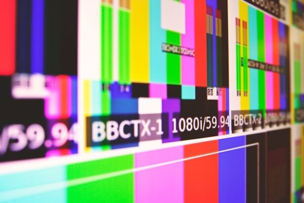 noul cod al continutului audiovizual intra in vigoare si se aplica tuturor furnizorilor de servicii media audiovizuale inclusiv celor din online cele mai importante prevederi 6895a563d6043