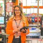 noul supermarket atac din drumul taberei are deschise 60 noi locuri de munca 6899a488507d4