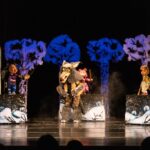 noul teatru pentru copii si tineret de la delfinariu proiect de peste 90 de milioane de lei gata de finantare 689bb3a32007e