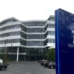 novo nordisk pregateste concedieri 68a82f9035b99