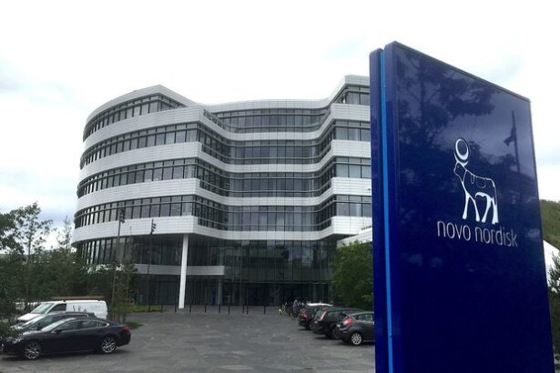 novo nordisk pregateste concedieri 68a82f9035b99