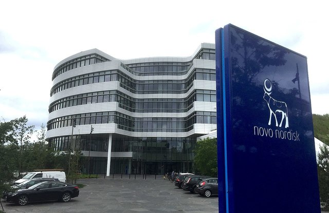 novo nordisk pregateste concedieri 68a82f9035b99