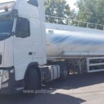 Nu toți inculpații din dosarul „Mafia motorinei“ sunt mulțumiți de încetarea procesului din cauza prescrierii faptelor 3 nu toti inculpatii din dosarul mafia motorinei sunt incantati de incetarea procesului ca urmare a prescrierii faptelor 68a8e61873d9e
