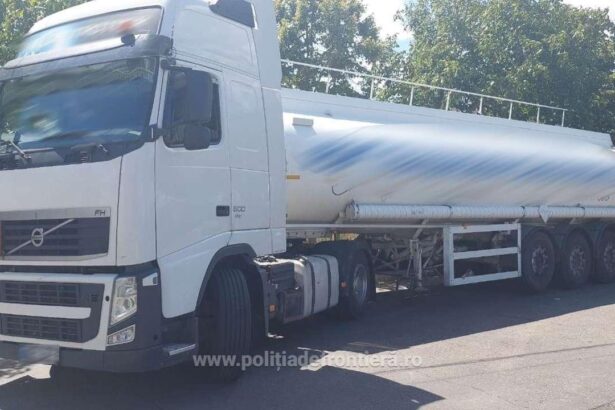 nu toti inculpatii din dosarul mafia motorinei sunt incantati de incetarea procesului ca urmare a prescrierii faptelor 68a8e61873d9e