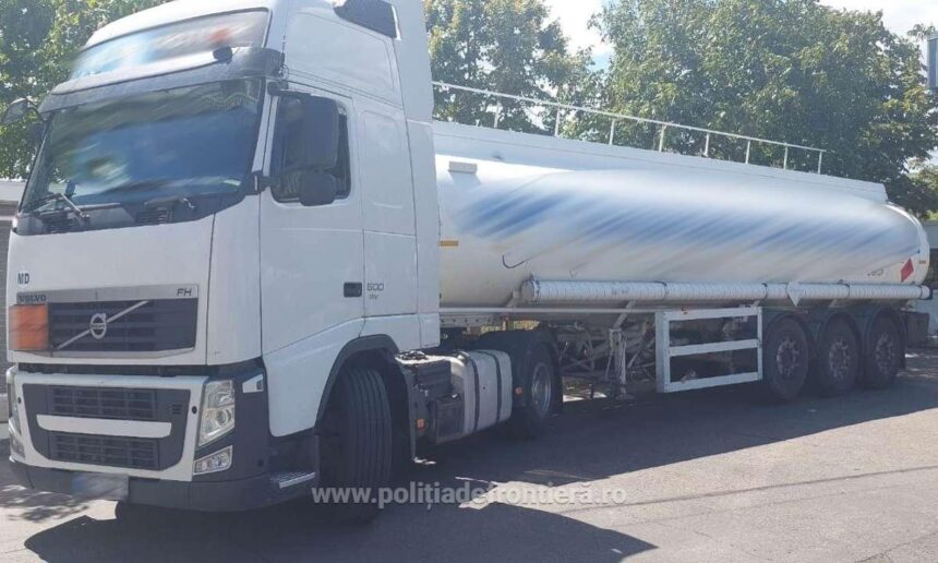 nu toti inculpatii din dosarul mafia motorinei sunt incantati de incetarea procesului ca urmare a prescrierii faptelor 68a8e61873d9e