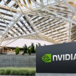 nvidia lanseaza un creier pentru roboti video 68adb143e5ebb