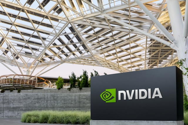 nvidia lanseaza un creier pentru roboti video 68adb143e5ebb