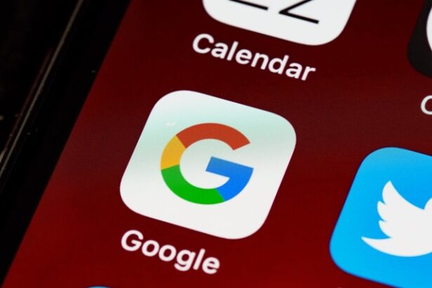 nvidia se implica in compania cu care google a semnat un acord istoric pentru a cumpara energie din fuziune nucleara 68b1a5b456004