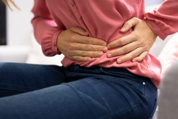 o boala care provoaca alergie la carne si lactate se raspandeste in toata lumea 68a1d92998962