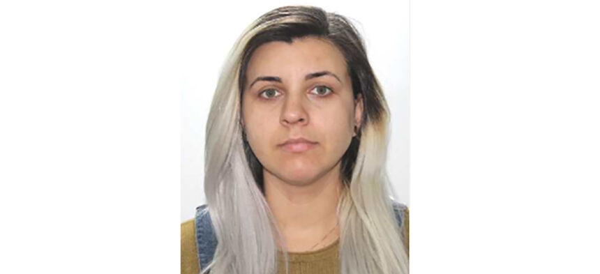 O brăileancă de 36 de ani a DISPĂRUT la Năvodari: Informații despre dispariție. 1 o braileanca de 36 de ani a disparut la navodari ati vazut o 6891cd00e389d