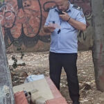 o bucuresteanca a aruncat din greseala un document la gunoi politistii l au gasit si au dat amenzi de 8 000 de lei 68947c7757ef5