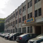 o campanie bulgara intentioneaza sa preia fabrica de ulei argus din constanta tranzactia se ridica la 145 milioane de euro 68b02d9d5ffc5