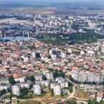 o constanteanca ramane fara apartamentul din piata chiliei din cauza unor datorii pe care le a acumulat la asociatia de proprietari 68ae79b1b487f