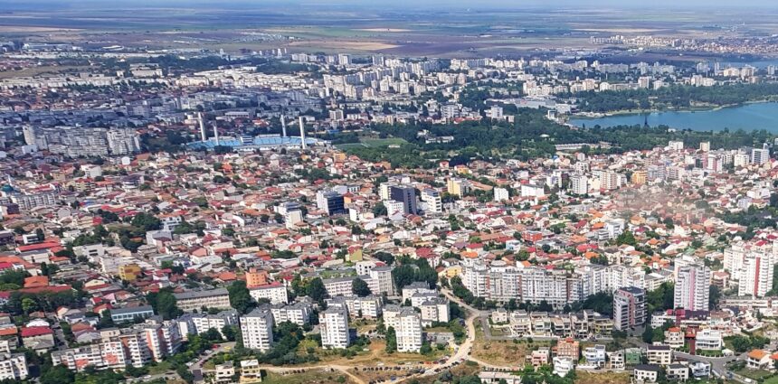 O constănțeancă își pierde apartamentul din Piața Chiliei din cauza datoriilor acumulate la Asociația de Proprietari. 1 o constanteanca ramane fara apartamentul din piata chiliei din cauza unor datorii pe care le a acumulat la asociatia de proprietari 68ae79b1b487f