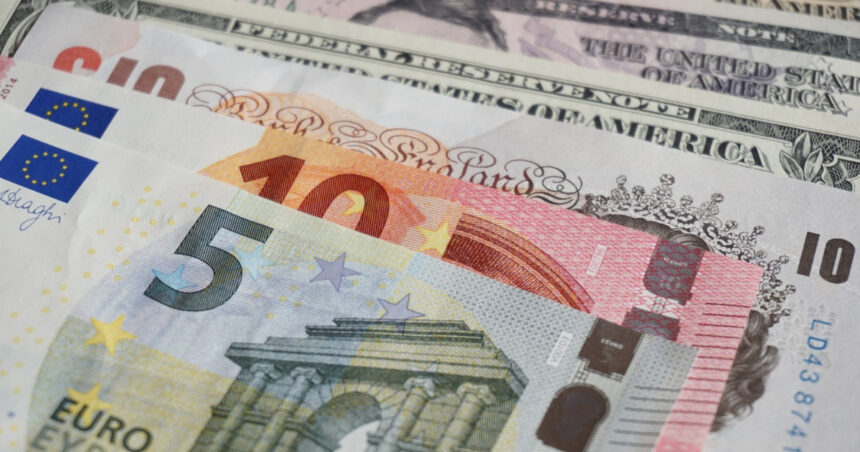 O criză monetară mult mai gravă decât cea din Asia anilor '90 amenință marile economii. Care sunt „giganții” ce riscă să se prăbușească? 1 o criza monetara mult mai mare decat cea din asia din anii 90 ameninta marile economii care sunt gigantii care s ar putea prabusi 6898da6c42024