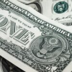 o curte de apel americana confirma ca o parte din taxele vamale impuse de trump sunt ilegale 68b2b0ee87b8a