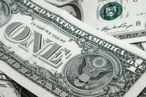 o curte de apel americana confirma ca o parte din taxele vamale impuse de trump sunt ilegale 68b2b0ee87b8a