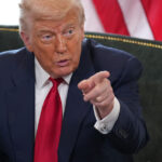 o curte de apel federala din sua declara ilegale taxele vamale impuse de trump reactia liderului de la casa alba 68b296b89de17