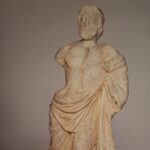o descoperire de tezaur la constanta protectorul medicinei 68b230c62475b