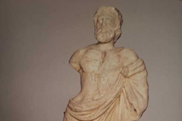 o descoperire de tezaur la constanta protectorul medicinei 68b230c62475b