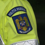 o femeie de 28 de ani a fost arestata preventiv dupa ce a agresat un politist 689c7b7ecbaf1