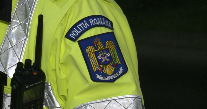 O femeie de 28 de ani a fost arestată preventiv după ce a atacat un polițist. 1 o femeie de 28 de ani a fost arestata preventiv dupa ce a agresat un politist 689c7b7ecbaf1