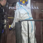 o femeie de 44 ani injunghiata mortal de sotul ei in craiova in fata fetitei lor barbatul a murit apoi dupa ce a sarit de la etaj 68a7262fb1624