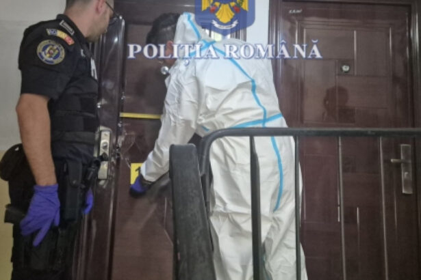 o femeie de 44 ani injunghiata mortal de sotul ei in craiova in fata fetitei lor barbatul a murit apoi dupa ce a sarit de la etaj 68a7262fb1624