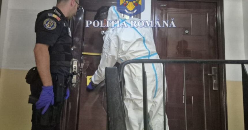 o femeie de 44 ani injunghiata mortal de sotul ei in craiova in fata fetitei lor barbatul a murit apoi dupa ce a sarit de la etaj 68a7262fb1624