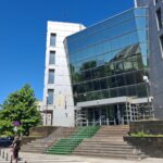 o firma care detine un sector de plaja din tuzla a chemat in judecata anpc pentru anularea unei sanctiuni si cere despagubiri 6896782d67200